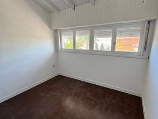Foto 10 de PH en Venta en Villa Primera
