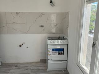 Foto 5 de PH en Venta en Villa Primera