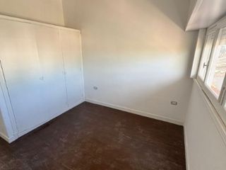 Foto 12 de PH en Venta en Villa Primera