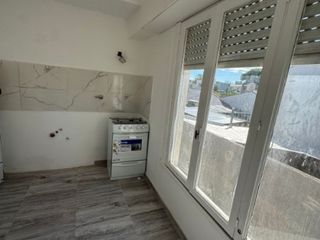Foto 4 de PH en Venta en Villa Primera