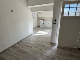 Foto 3 de PH en Venta en Villa Primera