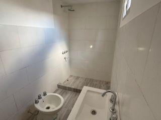Foto 7 de PH en Venta en Villa Primera
