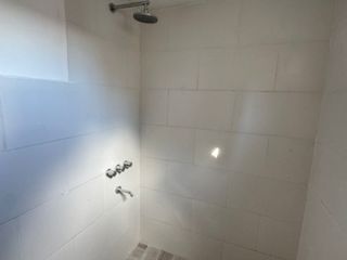 Foto 8 de PH en Venta en Villa Primera