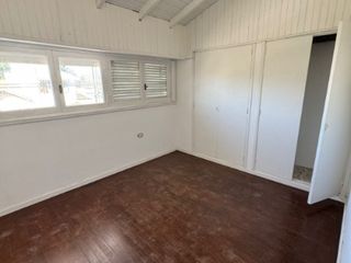 Foto 11 de PH en Venta en Villa Primera