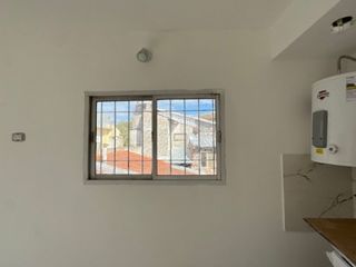 Foto 6 de PH en Venta en Villa Primera