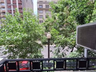 Foto 3 de IMPECABLE OFICINA DE 117 M2 SOBRE AV. CORDOBA