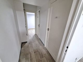 Foto 14 de IMPECABLE OFICINA DE 117 M2 SOBRE AV. CORDOBA