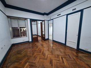 Foto 16 de IMPECABLE OFICINA DE 117 M2 SOBRE AV. CORDOBA