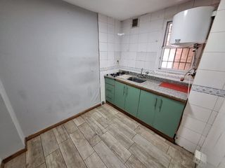 Foto 10 de IMPECABLE OFICINA DE 117 M2 SOBRE AV. CORDOBA