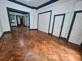 Foto 15 de IMPECABLE OFICINA DE 117 M2 SOBRE AV. CORDOBA