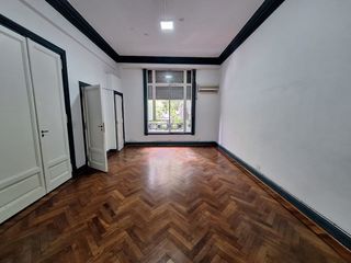Foto 2 de IMPECABLE OFICINA DE 117 M2 SOBRE AV. CORDOBA