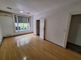 Foto 5 de IMPECABLE OFICINA DE 117 M2 SOBRE AV. CORDOBA