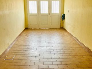 Foto 19 de Casa en venta de 3 dormitorios c/ cochera en Kilometro 5