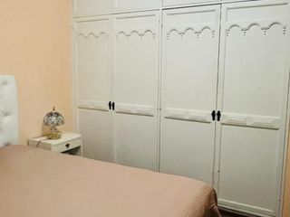 Foto 10 de Casa en venta de 3 dormitorios c/ cochera en Kilometro 5