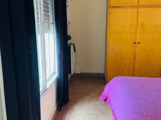 Foto 17 de Casa en venta de 3 dormitorios c/ cochera en Kilometro 5
