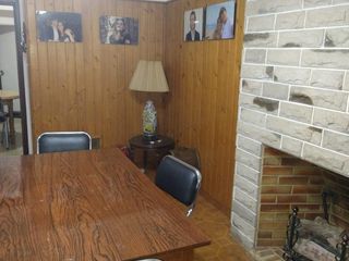 Foto 5 de Casa en venta de 3 dormitorios c/ cochera en Kilometro 5