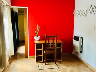 Foto 15 de Casa en venta de 3 dormitorios c/ cochera en Kilometro 5