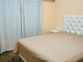 Foto 9 de Casa en venta de 3 dormitorios c/ cochera en Kilometro 5