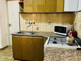 Foto 6 de Casa en venta de 3 dormitorios c/ cochera en Kilometro 5