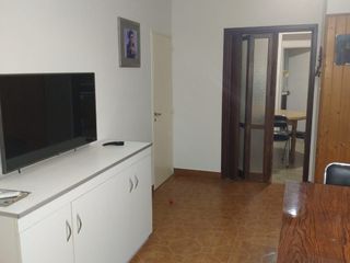 Foto 4 de Casa en venta de 3 dormitorios c/ cochera en Kilometro 5