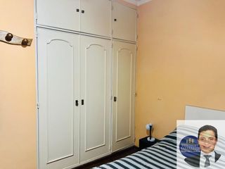 Foto 14 de Casa en venta de 3 dormitorios c/ cochera en Kilometro 5