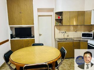 Foto 7 de Casa en venta de 3 dormitorios c/ cochera en Kilometro 5