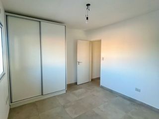 Foto 9 de Duplex en alquiler en Paso del Rey Norte
