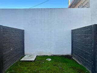 Foto 15 de Duplex en alquiler en Paso del Rey Norte
