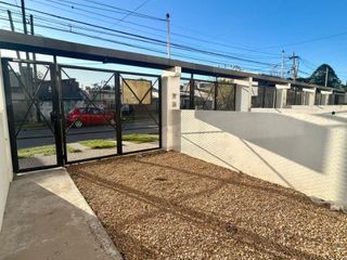 Foto 16 de Duplex en alquiler en Paso del Rey Norte