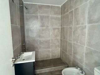 Foto 11 de Duplex en alquiler en Paso del Rey Norte