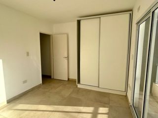 Foto 12 de Duplex en alquiler en Paso del Rey Norte