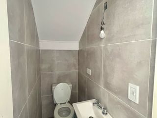 Foto 6 de Duplex en alquiler en Paso del Rey Norte
