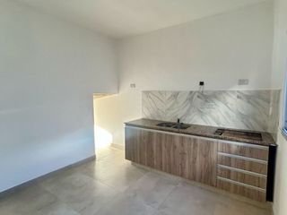 Foto 5 de Duplex en alquiler en Paso del Rey Norte