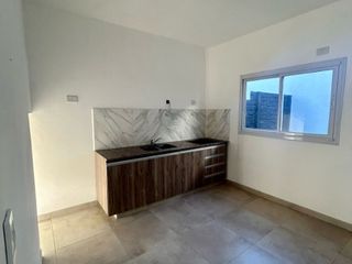 Foto 4 de Duplex en alquiler en Paso del Rey Norte