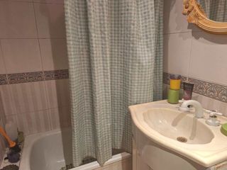 Foto 20 de VENTA Casa antigua  de 7 ambientes en Almagro