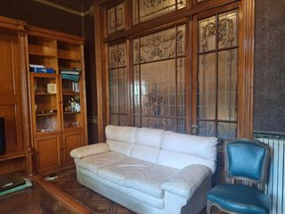 Foto 4 de VENTA Casa antigua  de 7 ambientes en Almagro