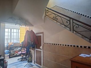Foto 6 de VENTA Casa antigua  de 7 ambientes en Almagro