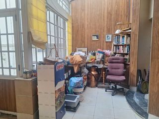 Foto 9 de VENTA Casa antigua  de 7 ambientes en Almagro