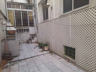 Foto 26 de VENTA Casa antigua  de 7 ambientes en Almagro