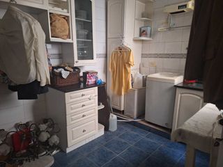 Foto 13 de VENTA Casa antigua  de 7 ambientes en Almagro