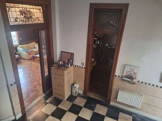 Foto 14 de VENTA Casa antigua  de 7 ambientes en Almagro