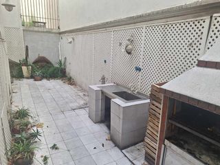 Foto 25 de VENTA Casa antigua  de 7 ambientes en Almagro