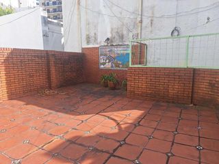 Foto 22 de VENTA Casa antigua  de 7 ambientes en Almagro