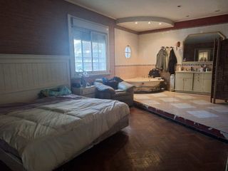 Foto 15 de VENTA Casa antigua  de 7 ambientes en Almagro