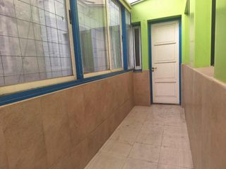 Foto 24 de VENTA Casa antigua  de 7 ambientes en Almagro