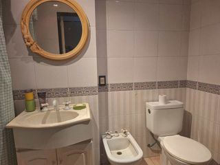 Foto 19 de VENTA Casa antigua  de 7 ambientes en Almagro