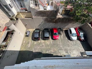 Foto 20 de MONOAMBIENTE ALQUILER LOMAS DE ZAMORA CON COCHERA