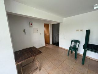 Foto 25 de MONOAMBIENTE ALQUILER LOMAS DE ZAMORA CON COCHERA