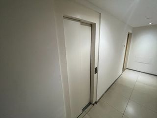 Foto 18 de MONOAMBIENTE ALQUILER LOMAS DE ZAMORA CON COCHERA