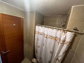 Foto 16 de MONOAMBIENTE ALQUILER LOMAS DE ZAMORA CON COCHERA